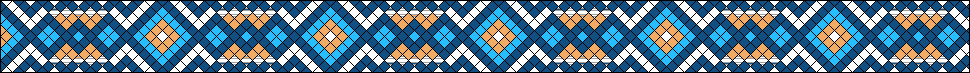 Normal pattern #174017 preview
