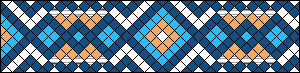 Normal pattern #174017
