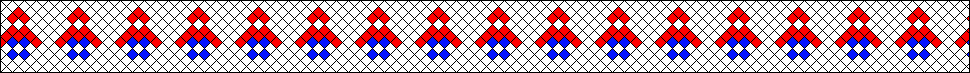 Normal pattern #174019 preview