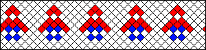 Normal pattern #174019