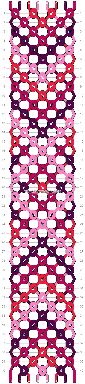 Normal pattern #174020 pattern