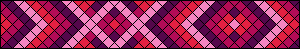 Normal pattern #174020