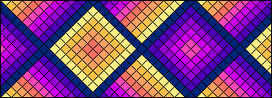 Normal pattern #174023