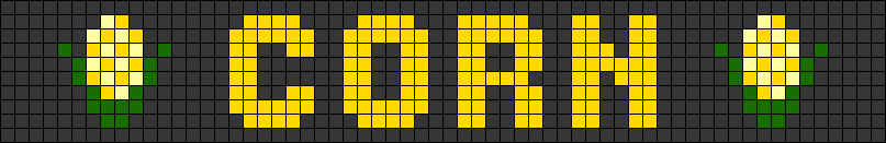 Alpha pattern #174025 preview