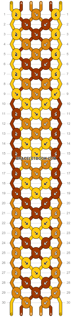 Normal pattern #174037 pattern