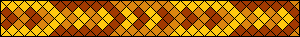 Normal pattern #174037