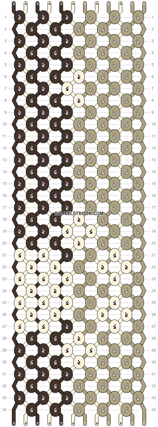 Normal pattern #174039 pattern
