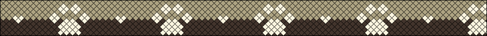 Normal pattern #174039 preview