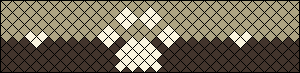 Normal pattern #174039