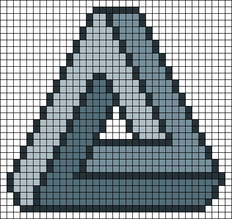 Alpha pattern #174040 preview