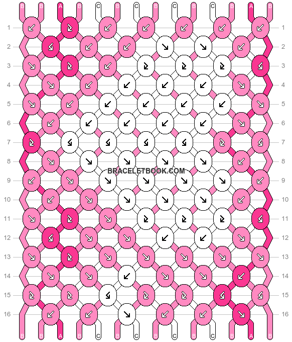 Normal pattern #174042 pattern