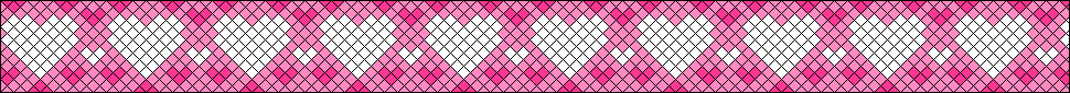 Normal pattern #174042 preview