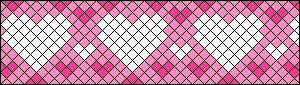 Normal pattern #174042