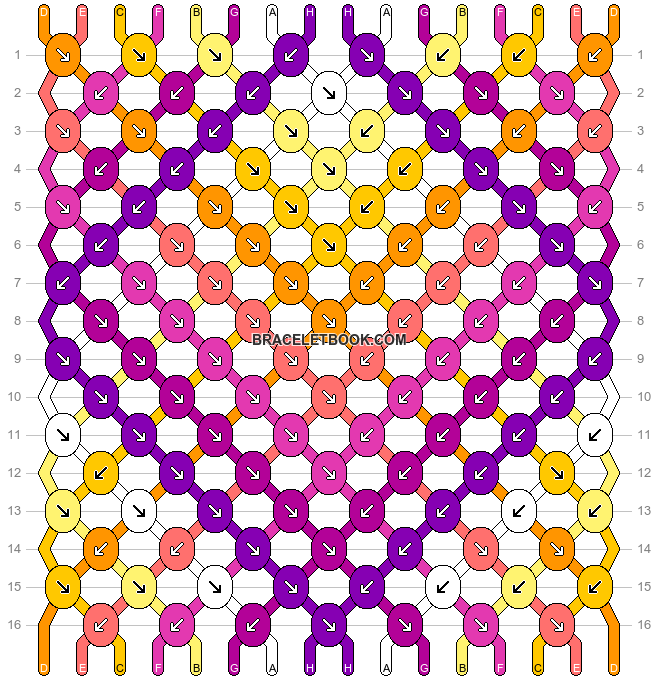 Normal pattern #174044 pattern