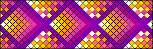 Normal pattern #174044