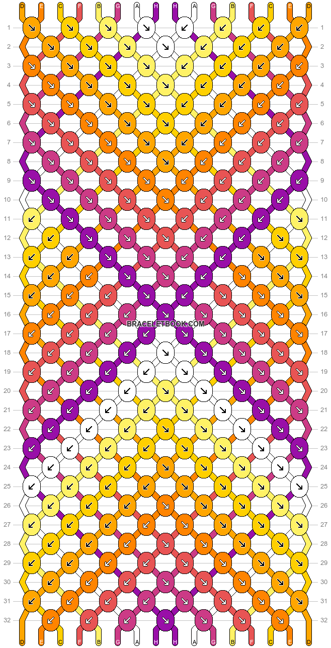 Normal pattern #174045 pattern