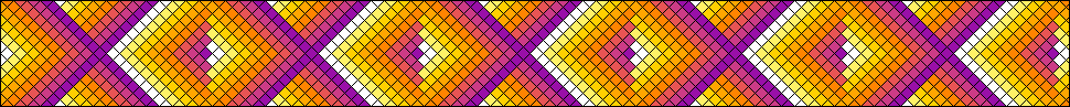 Normal pattern #174045 preview