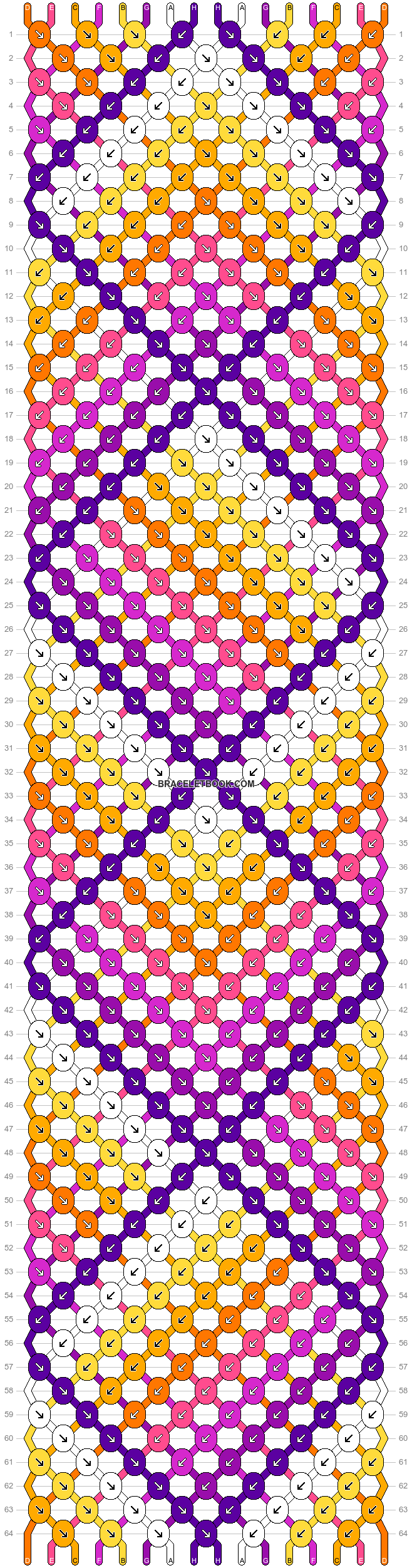 Normal pattern #174046 pattern