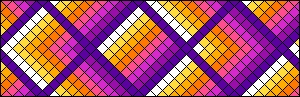 Normal pattern #174046