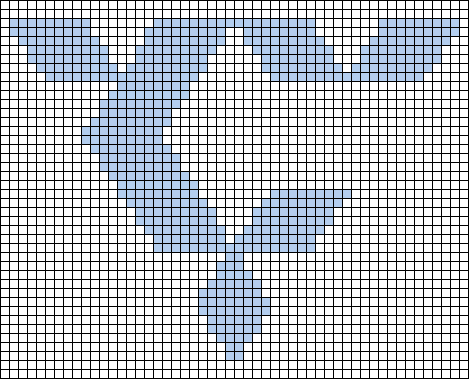 Alpha pattern #174047 preview
