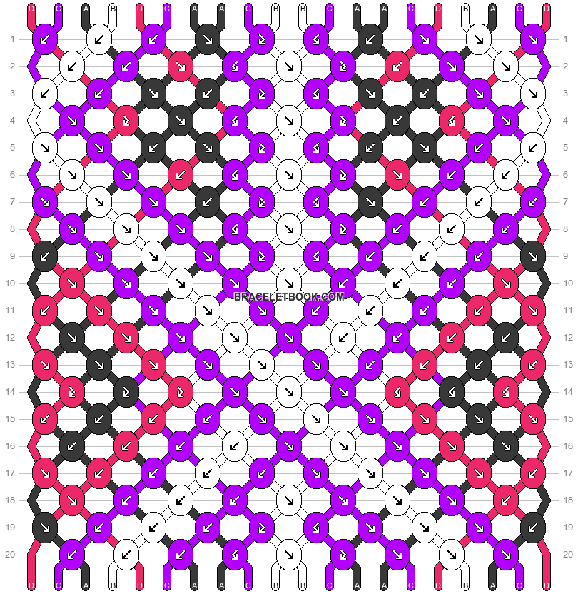 Normal pattern #174049 pattern