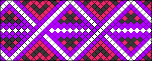 Normal pattern #174049