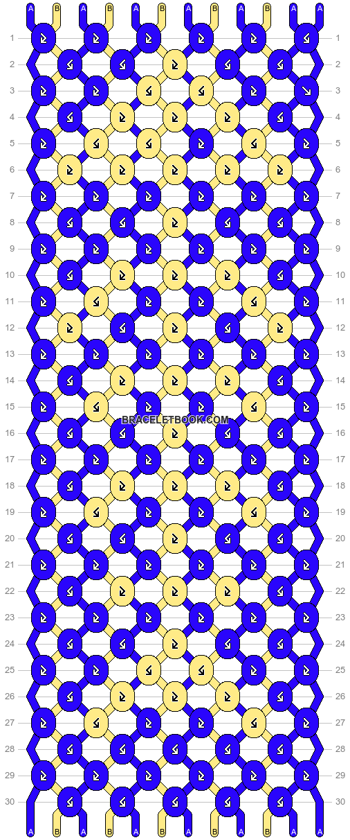 Normal pattern #174050 pattern