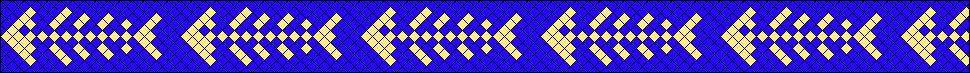 Normal pattern #174050 preview