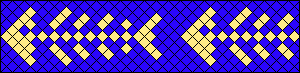 Normal pattern #174050