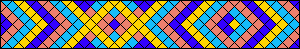 Normal pattern #174051