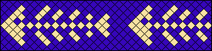 Normal pattern #174052