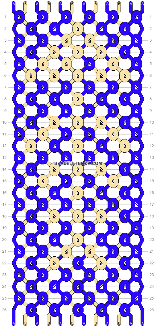 Normal pattern #174055 pattern