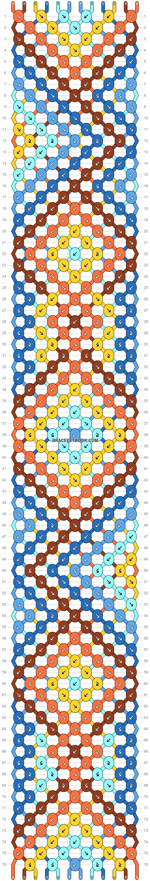 Normal pattern #174056 pattern