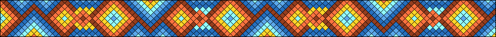 Normal pattern #174056 preview