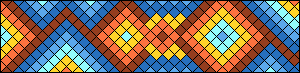 Normal pattern #174056