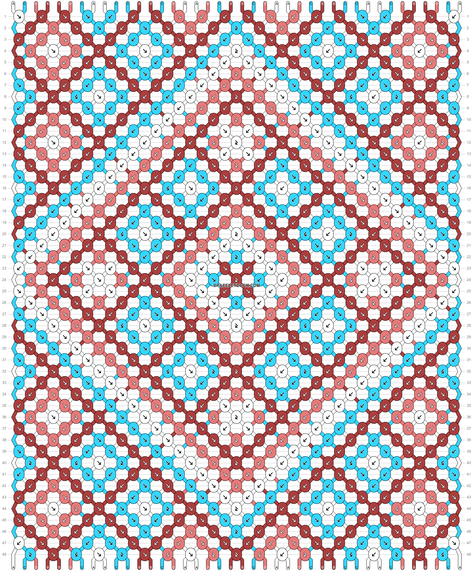 Normal pattern #174057 pattern