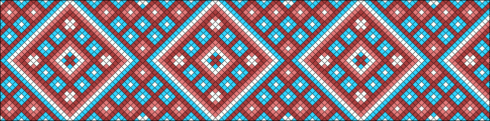 Normal pattern #174057 preview