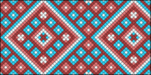 Normal pattern #174057