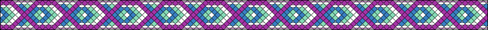 Normal pattern #174058 preview