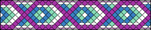 Normal pattern #174058