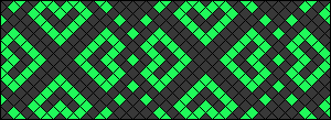 Normal pattern #174062