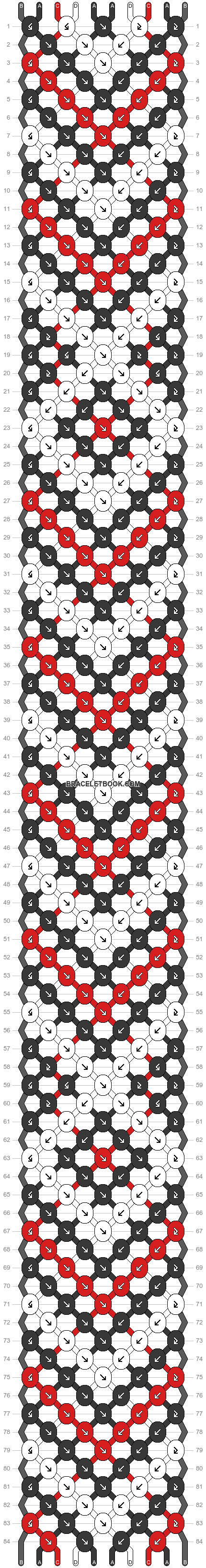 Normal pattern #174063 pattern