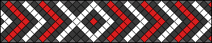 Normal pattern #174063
