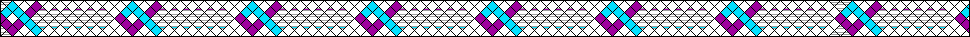 Normal pattern #174067 preview