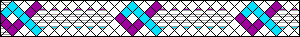 Normal pattern #174067