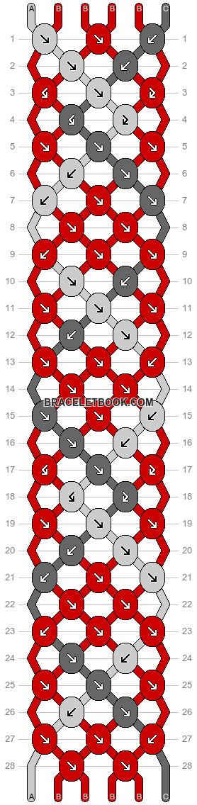 Normal pattern #174068 pattern