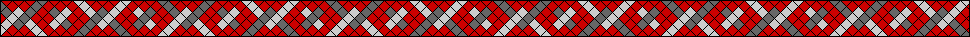 Normal pattern #174068 preview