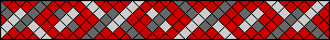 Normal pattern #174068