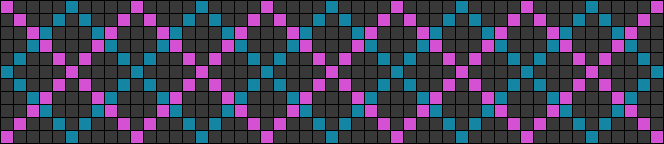 Alpha pattern #174069 preview