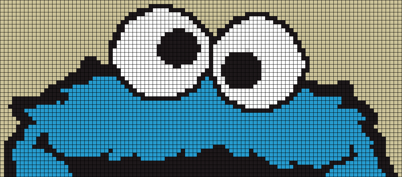 Alpha pattern #174075 preview
